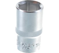 Головка торцевая FS01216 (16 мм; 1/2"DR) THORVIK 52097