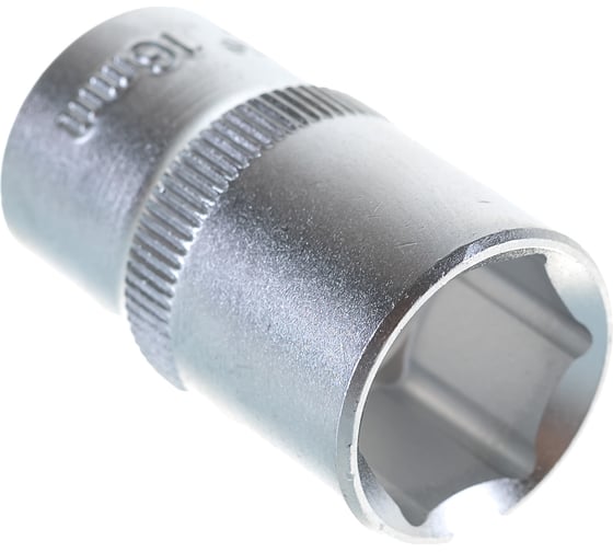 Головка торцевая FS01216 (16 мм; 1/2"DR) THORVIK 52097