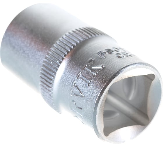Головка торцевая FS01216 (16 мм; 1/2"DR) THORVIK 52097