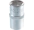 Головка торцевая FS01216 (16 мм; 1/2"DR) THORVIK 52097 4