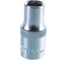 Головка торцевая FS01406 (6 мм; 1/4"DR) THORVIK 52065 1