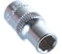 Головка торцевая FS01406 (6 мм; 1/4"DR) THORVIK 52065 2