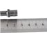 Головка торцевая FS01406 (6 мм; 1/4"DR) THORVIK 52065 4