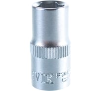 Головка торцевая FS01407 (7 мм; 1/4"DR) THORVIK 52066