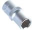 Головка торцевая FS01407 (7 мм; 1/4"DR) THORVIK 52066 2