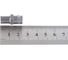 Головка торцевая FS01407 (7 мм; 1/4"DR) THORVIK 52066 4