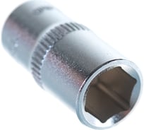 Головка торцевая FS01408 (8 мм; 1/4"DR) THORVIK 52067