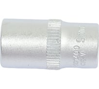 Головка торцевая FS01409 (9 мм; 1/4"DR) THORVIK 52068