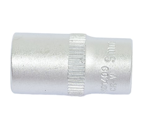 Головка торцевая FS01409 (9 мм; 1/4"DR) THORVIK 52068