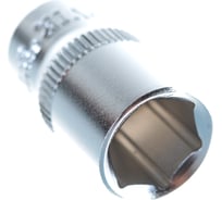 Головка торцевая FS01410 (10 мм; 1/4"DR) THORVIK 52069