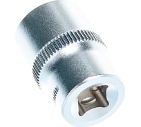 Головка торцевая FS01412 (12 мм; 1/4"DR) THORVIK 52071
