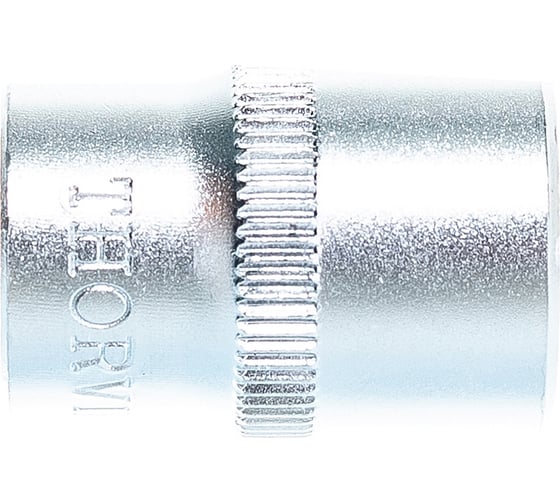 Головка торцевая FS01412 (12 мм; 1/4"DR) THORVIK 52071