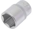 Головка торцевая FS01413 (13 мм; 1/4"DR) THORVIK 52072 1