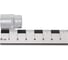 Головка торцевая FS01413 (13 мм; 1/4"DR) THORVIK 52072 3