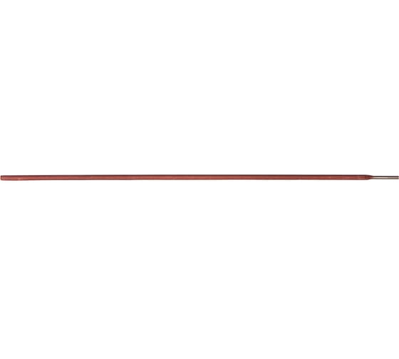 Электроды MP-3C (3 мм; 350 мм; 1 кг) Elitech 0606.016100