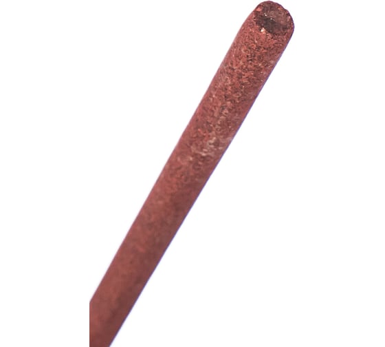Электроды MP-3C (3 мм; 350 мм; 1 кг) Elitech 0606.016100