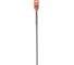 Бур Кратон SDS-max 20x540 мм 1 02 04 006 3