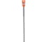 Бур Кратон SDS-max 20x540 мм 1 02 04 006 4