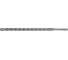 Бур Кратон SDS-max O30x600 мм 1 02 04 011 1