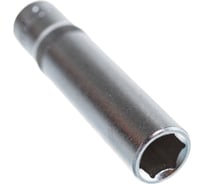 Головка торцевая глубокая FS11408 (8 мм; 1/4"DR) THORVIK 52076