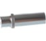 Головка торцевая глубокая FS11412 (12 мм; 1/4"DR) THORVIK 52080 2