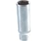 Головка торцевая глубокая FS11412 (12 мм; 1/4"DR) THORVIK 52080 3