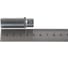 Головка торцевая глубокая FS11412 (12 мм; 1/4"DR) THORVIK 52080 4