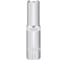 Головка торцевая глубокая FS11413 (13 мм; 1/4"DR) THORVIK 52081 1