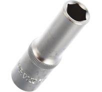Головка торцевая глубокая FS11212 (12 мм; 1/2"DR) THORVIK 52108