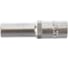 Головка торцевая глубокая FS11212 (12 мм; 1/2"DR) THORVIK 52108 2