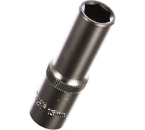 Головка торцевая глубокая FS11213 (13 мм; 1/2"DR) THORVIK 52109