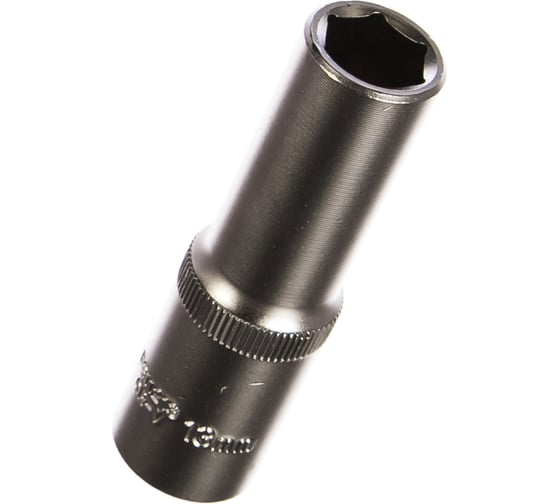 Головка торцевая глубокая FS11213 (13 мм; 1/2"DR) THORVIK 52109 1