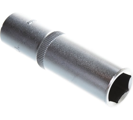 Головка торцевая глубокая FS11215 (15 мм; 1/2"DR) THORVIK 52111