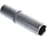 Головка торцевая глубокая FS11215 (15 мм; 1/2"DR) THORVIK 52111 1
