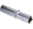 Головка торцевая глубокая FS11215 (15 мм; 1/2"DR) THORVIK 52111 2
