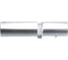 Головка торцевая глубокая FS11215 (15 мм; 1/2"DR) THORVIK 52111 3