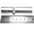 Головка торцевая глубокая FS11215 (15 мм; 1/2"DR) THORVIK 52111 4