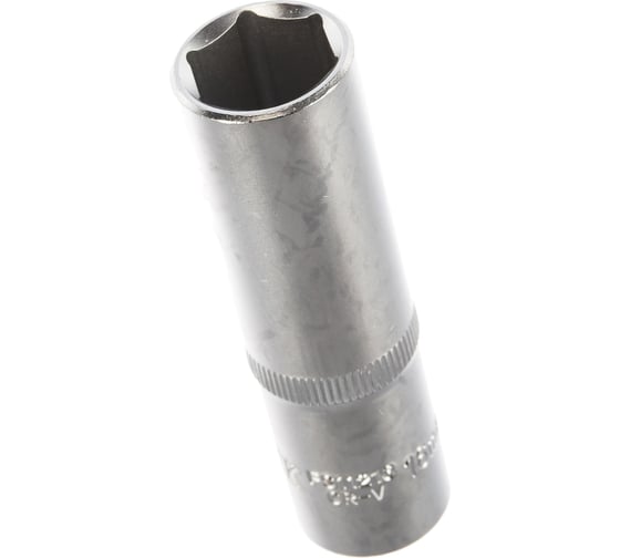 Головка торцевая глубокая FS11216 (16 мм; 1/2"DR) THORVIK 52112 1
