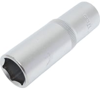 Головка торцевая глубокая FS11217 (17 мм; 1/2"DR) THORVIK 52113