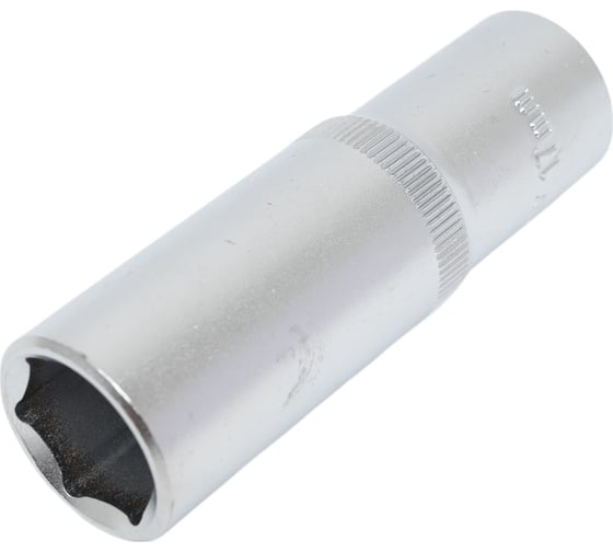 Головка торцевая глубокая FS11217 (17 мм; 1/2"DR) THORVIK 52113 1