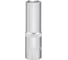 Головка торцевая глубокая FS11218 (18 мм; 1/2"DR) THORVIK 52114 1