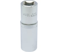 Головка торцевая глубокая FS11219 (19 мм; 1/2"DR) THORVIK 52115