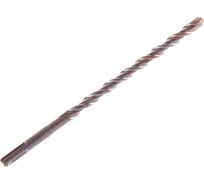 Бур по бетону SDS+ (10х210/150 мм) Makita B-47569