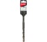 Бур по бетону SDS+ (18х300/250 мм) Makita B-48016 1