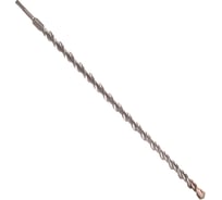 Бур по бетону SDS+ (20х600/550 мм) Makita B-48103