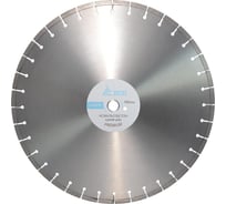 Диск алмазный Д-500 Premium (500х25.4 мм) ТСС 207560