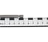 Биты для шуруповерта HEX 6, 50 мм, сталь S2, 10 шт NOVOCRAFT B46-21-050060S 4