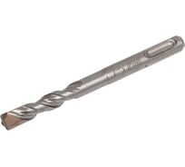 Бур по бетону Bionic Pro (10х50х110 мм; SDS-plus) Heller 16465