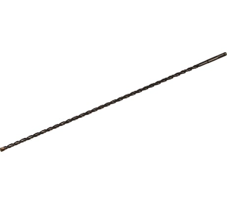 Бур по бетону Bionic Pro (10х550х600 мм; SDS-plus) Heller 17882