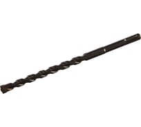 Бур по бетону Bionic Pro (12х150х210 мм; SDS-plus) Heller 15632